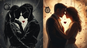 الجنس الشرجي والمخاطر الصحية