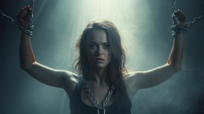 أنواع الحب المدمر