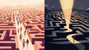 ظاهرة السحاق بين الفتيات