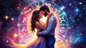 الأوضاع الجنسية المناسبة لكل برج فلكي