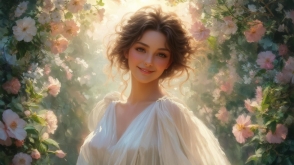 أنواع النساء في العلاقة الحميمة